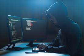 Argentina sufrió más de 3.200 millones de intentos de ciberataques en 2021