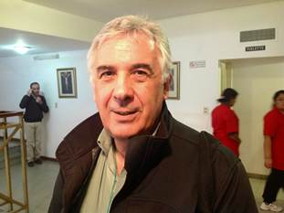 ¿Cómo impacta la invasión rusa a la fruticultura del Valle de Río Negro?