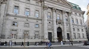 El BNA dispondrá $ 5000 millones de asistencia financiera, sin interés, para las MiPymes y productores agropecuarios de Corrientes afectados por los incendios