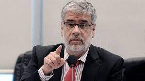 La letra chica del fideicomiso de Felletti: Descontarían al productor al menos medio dólar por tonelada de trigo y maíz, para reunir US$ 25 millones y subsidiar harina y fideos