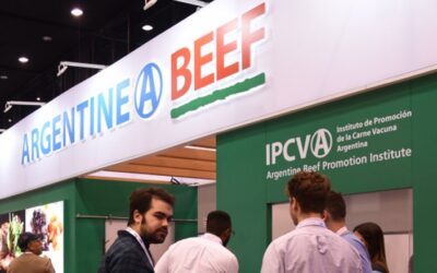 Cuenta regresiva para la Sial América de Estados Unidos