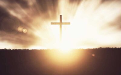 “La mano del Señor estaba con él”