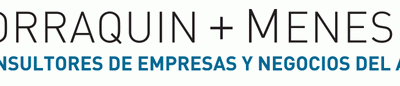 Apuntes para Empresas – Marzo 2022 – Las leyes callan cuando las armas hablan.