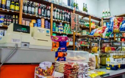 Los almacenes ya tienen sus Precios Cuidados y estarán vigentes desde el viernes