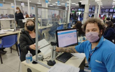 La Anses explicó quiénes deberán inscribirse para cobrar el bono de $18.000 en mayo