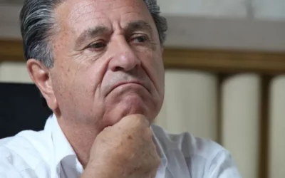 A 20 años del regreso de las retenciones: qué pasó con los US$112.000 millones que le sacaron al campo