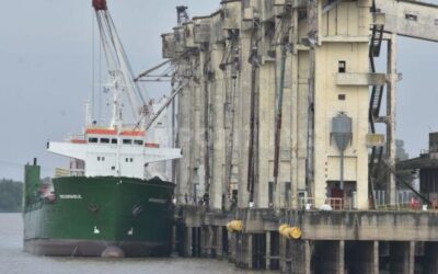 Todavía hay que explicar por qué es bueno exportar