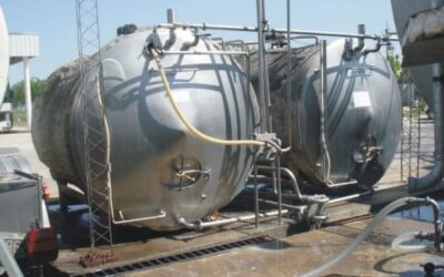 Crisis del sector Lácteo: Massa suspendió las retenciones por 90 días