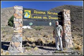 22 de abril – Día Mundial de la Tierra: «La Naturaleza Esclava»