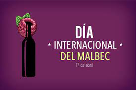 El Malbec: lo propio, lo social y lo cultural de Argentina