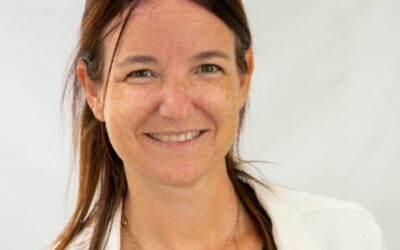 Digital mindset: el factor clave para la creación de valor