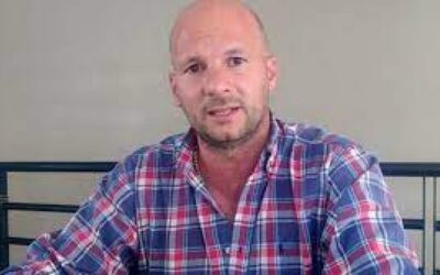 Agricultura le advirtió a Guzmán que el campo no tuvo “renta inesperada”