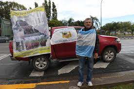 Ocho de cada diez productores agropecuarios cree que la economía estará peor dentro de un año