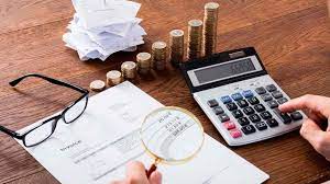 Advierten que en la Argentina se cobran 165 impuestos