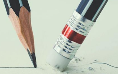 Mercado de Granos, oportunidades presentes en el desconcierto global