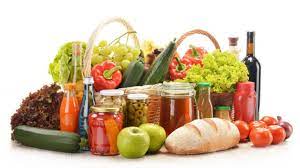 La exportación de productos orgánicos argentinos creció un 11% durante 2021