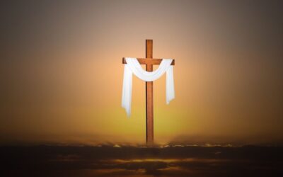 El Sábado Santo: El misterio del descanso de Dios y el descenso a los abismos. La resurrección