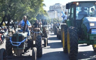 Apuntes para Empresas – ABRIL 2022