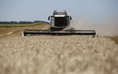 La jugada silenciosa que deja sin argumentos a Guzmán y a Feletti con las retenciones