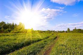 La Niña sigue, a pesar de las señales de debilitamiento