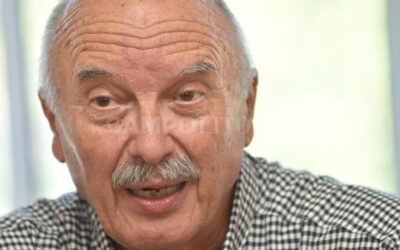 «El agro tiene nuevos paradigmas»