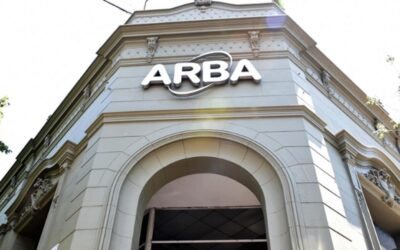 Ingresos Brutos: ARBA intimó a más de 13 mil rurales por inconsistencias