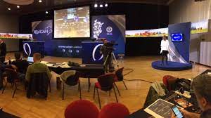 Remate de Rosgan: Buena demanda en todas las categorías, inclusive en las más difíciles