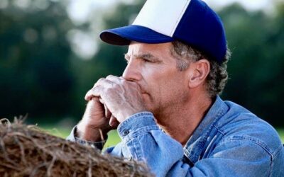 Incertidumbre política, inestabilidad económica y clima, las mayores preocupaciones de los productores argentinos