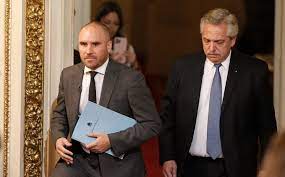 Renta inesperada: Receta esperada, paga el sector privado