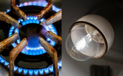 Tarifas: el Gobierno dio más detalles sobre la quita de subsidios