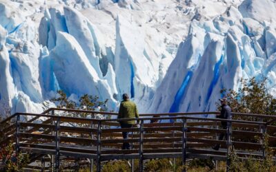 Llega la tercer edición del PreViaje para «incentivar escapadas»
