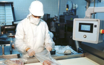 Las exportaciones de carne bovina argentina correspondientes al cuarto mes del año 2022 alcanzaron un valor de aproximadamente 294,3 millones de dólares