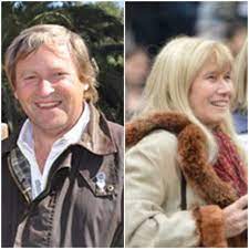 Unidad y Acción presentó su lista de cara a las elecciones de septiembre en la Rural