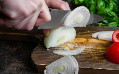 Cebolla, azúcar, carnes y lácteos encabezaron los aumentos de precios en mayo