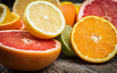 San Miguel acuerda la venta de sus operaciones de fruta fresca en Sudáfrica y Perú