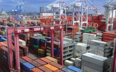 Fuerte rechazo de la Cámara de Comercio a las nuevas restricciones a las importaciones