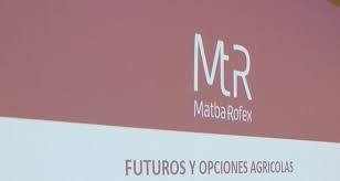 Inédito: Ya se negociaron en el Matba Rofex más de dos millones de toneladas de granos gruesos de la campaña 2022/23