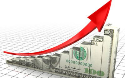 El remedio para los precios altos no serían los precios altos