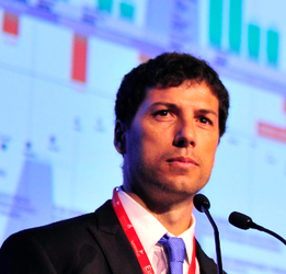 Respuesta tardía del Gobierno para restablecer la calma