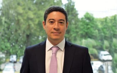 La transición a una industria más verde, baja en carbono, requiere de una infraestructura sostenible a largo plazo