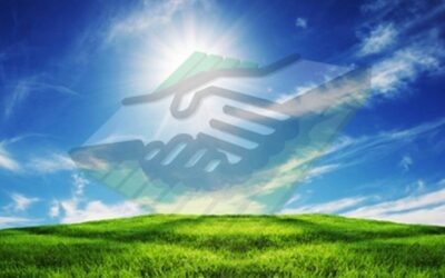 Otra semana estable, ¿y con menos temperatura?