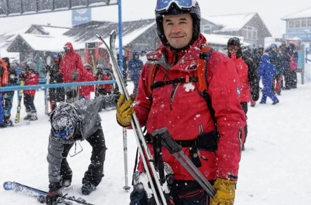 Intenso movimiento turístico en el inicio de las vacaciones de invierno: el aporte de PreViaje