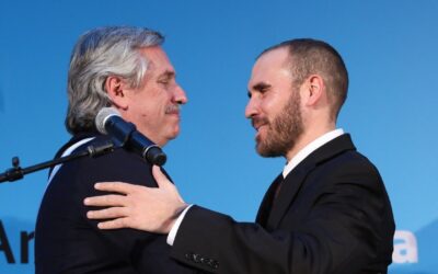 El último que apague la luz