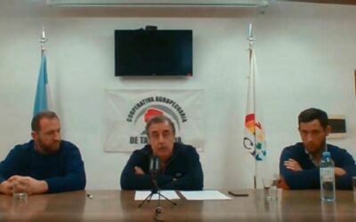 La cooperación y la eficiencia mejoran el negocio lechero en Tandil