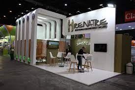 El RENATRE y el Comité de Lucha contra la explotación laboral realizaron un balance a partir del Informe Mundial sobre Trata de Personas 2022 que pondera el trabajo de Argentina