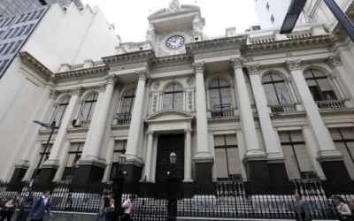 Inflación sin fronteras: la Argentina volvió a registrar en junio el segundo índice más alto de precios en América latina después de Venezuela