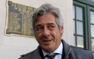 La Sociedad Rural relativizó efectividad del tipo de cambio para el agro