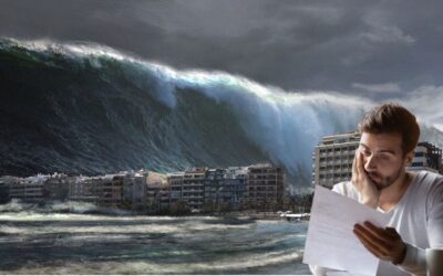 Insumos y Granos: ¿Otro tsunami de PRECIOS?