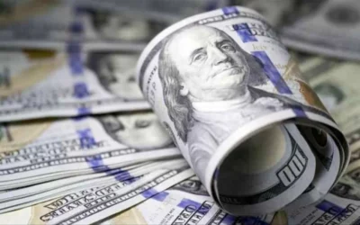 Dólar hoy y dólar blue: a cuánto cotizan este lunes 25 de julio