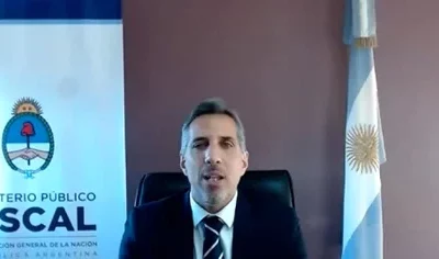 Save Democracy manifestó su preocupación por el enfrentamiento entre el Gobierno y el Poder Judicial argentinos